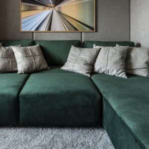 Sofa Alana