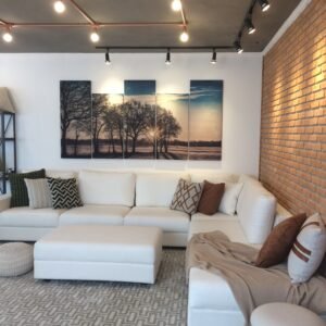 Sofa Bia