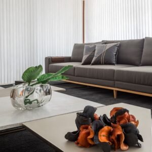Sofa Wlade