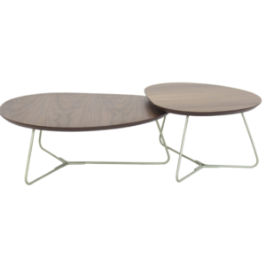Mesa de Centro Oscar