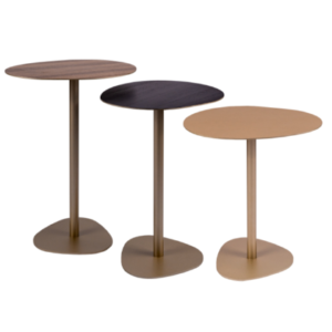 Mesa de Apoio Maxime