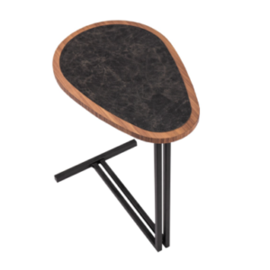 Mesa de Apoio Olivier