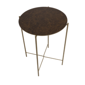 Mesa de Apoio Sacha