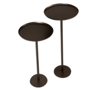 Mesa de Apoio René