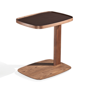 Mesa Lateral Caraíva