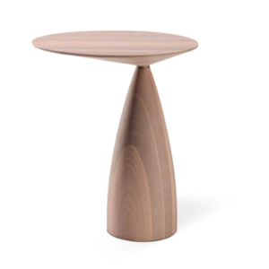Mesa Lateral Laucala