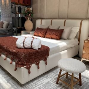 Cama Bia