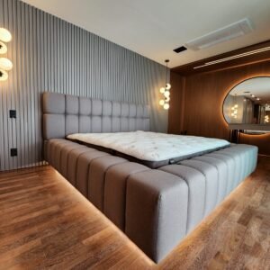 Cama Deborah