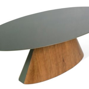 Mesa Citra